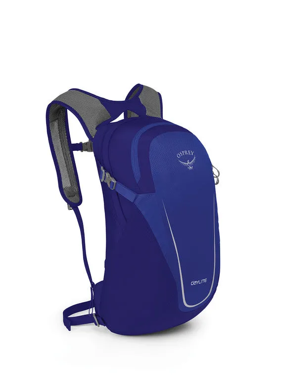 Daylite Pack