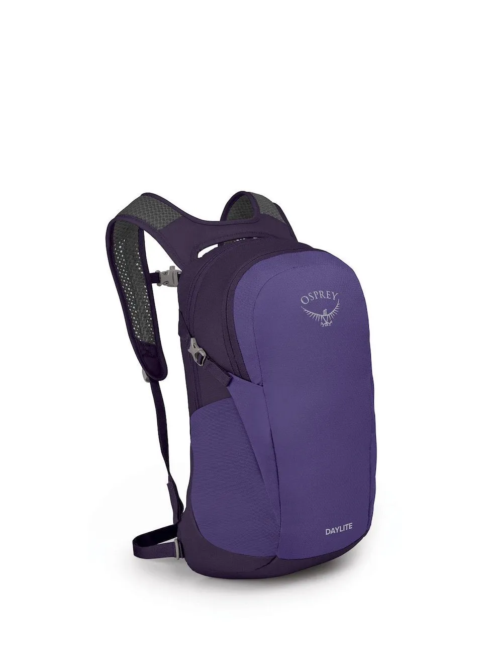 Daylite Pack