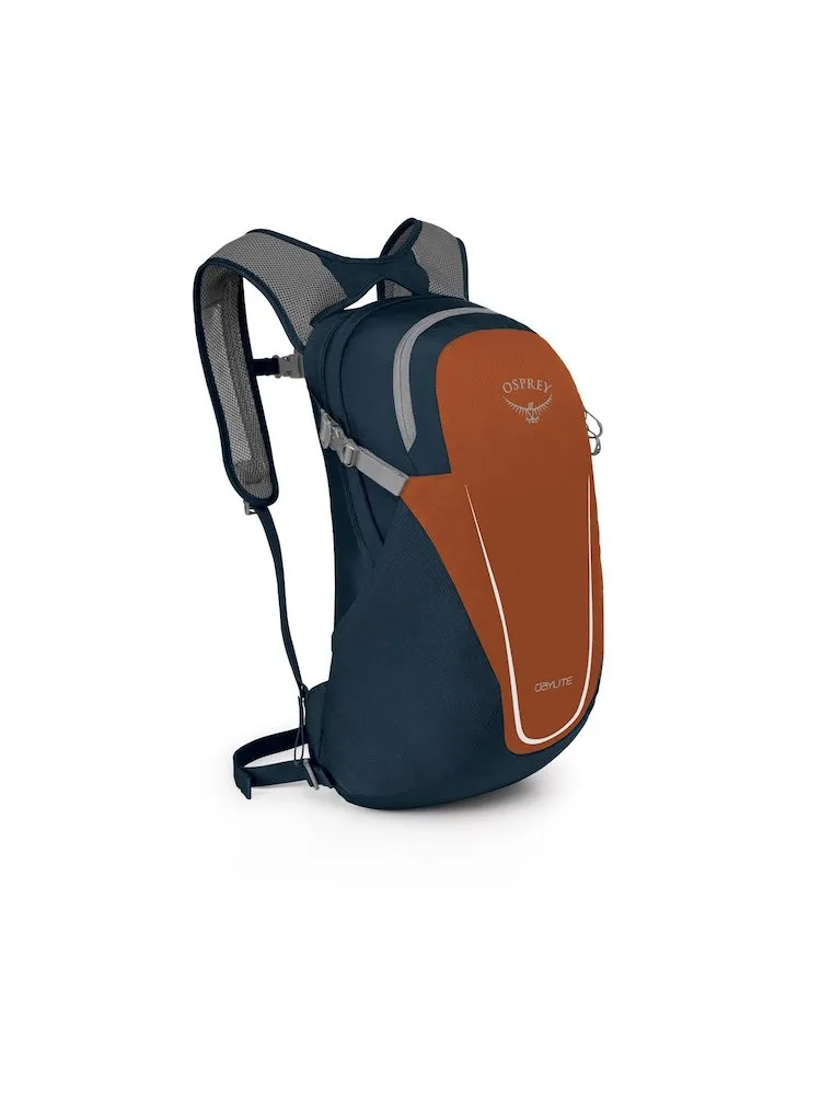 Daylite Pack