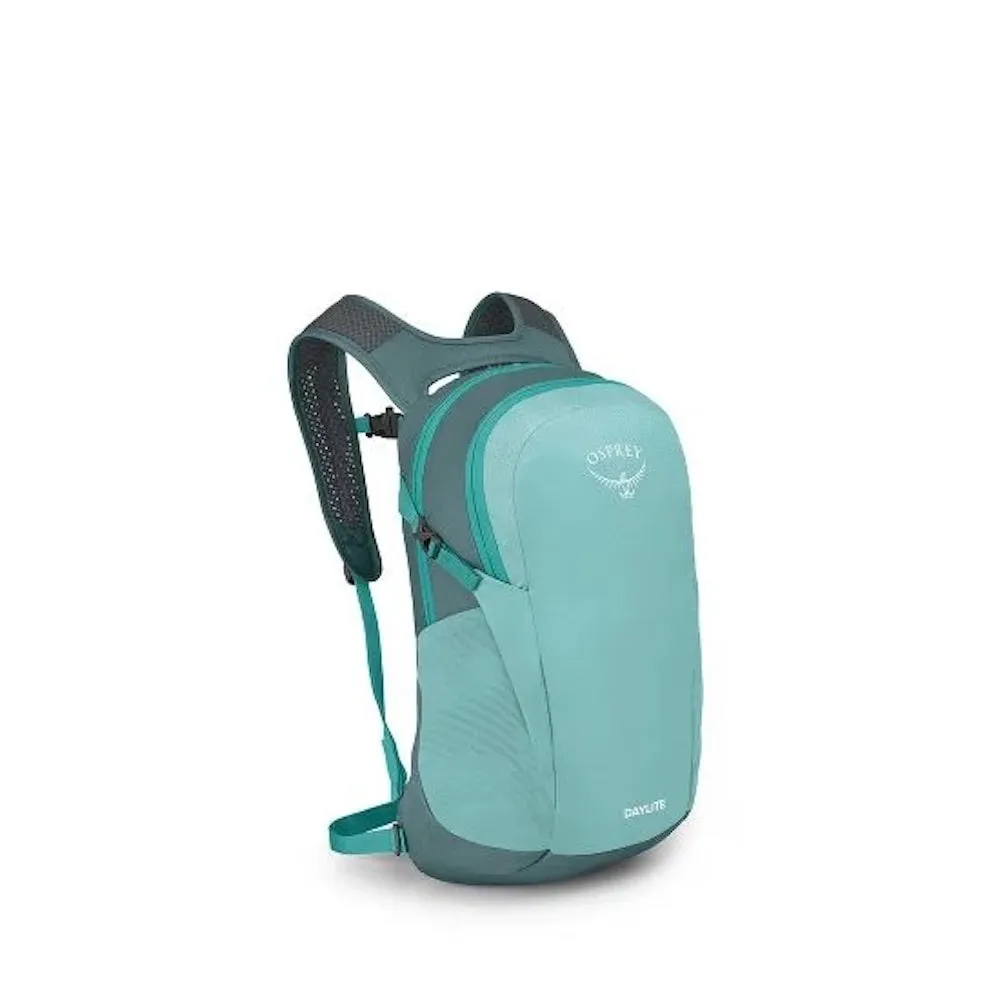 Daylite Pack