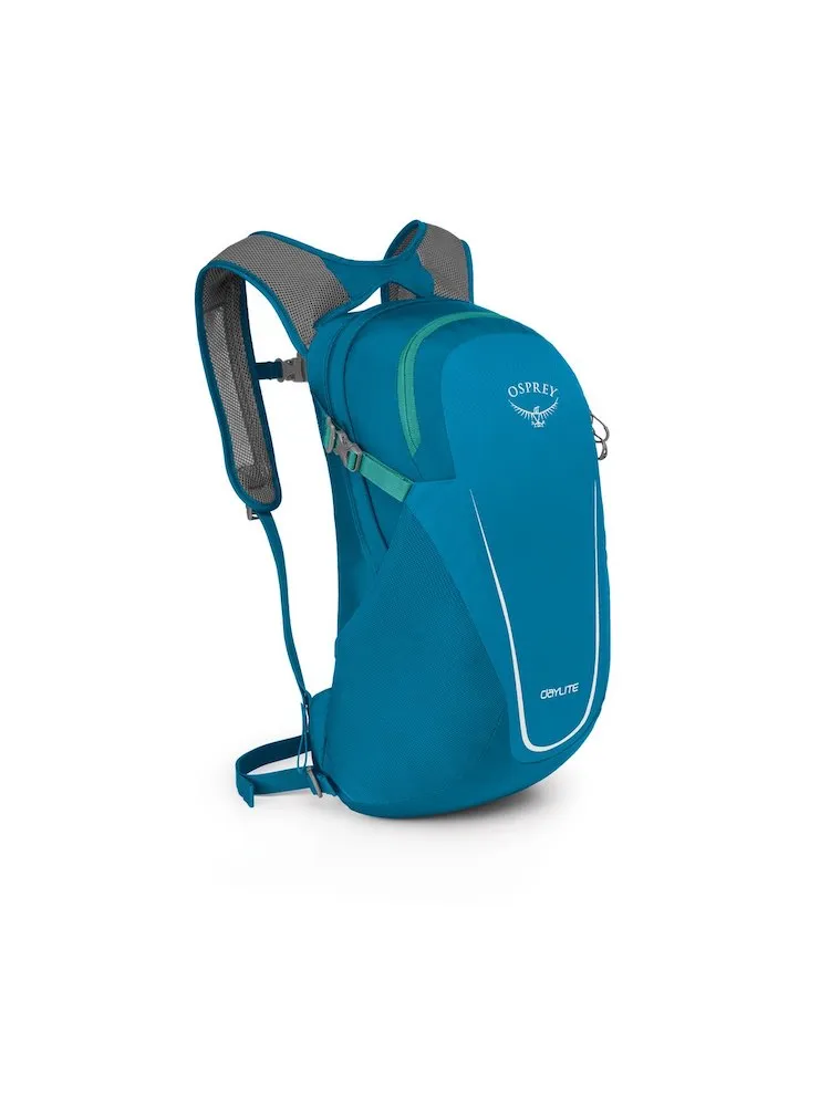 Daylite Pack