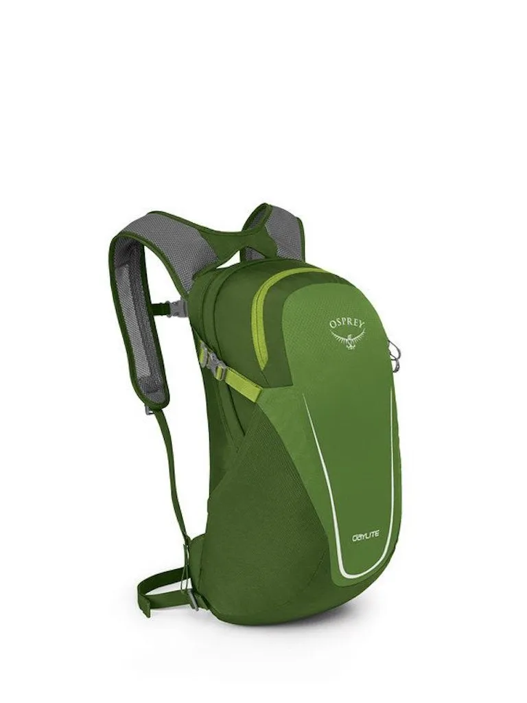 Daylite Pack