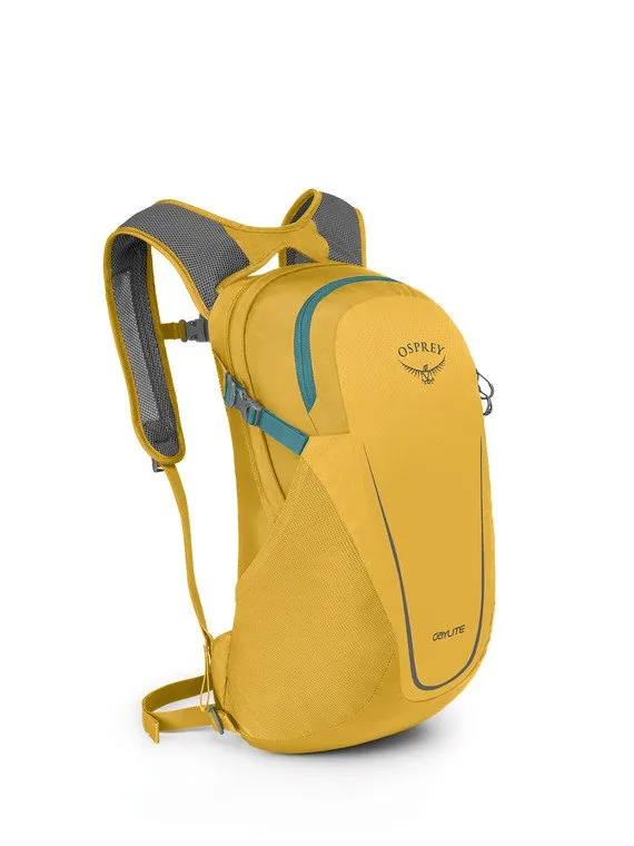 Daylite Pack