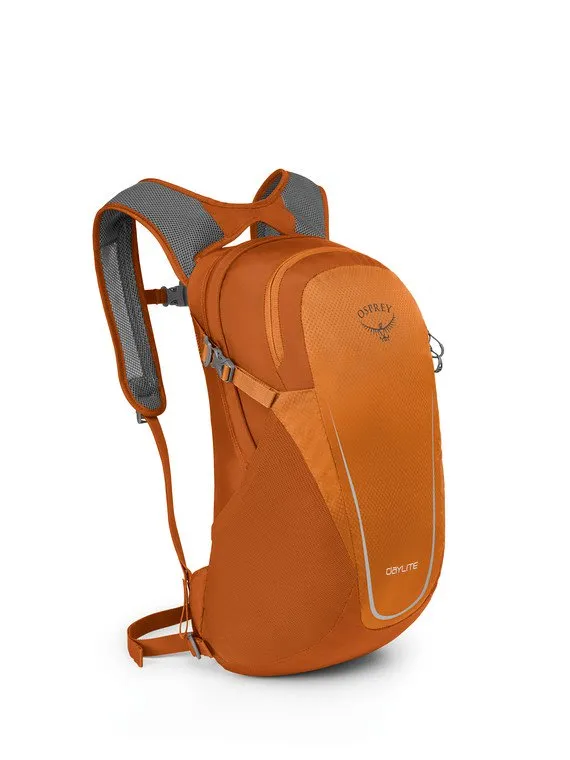 Daylite Pack