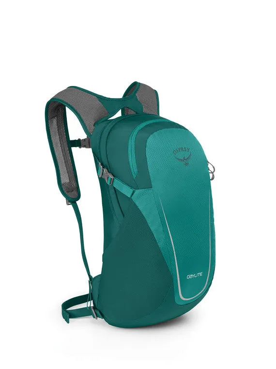 Daylite Pack