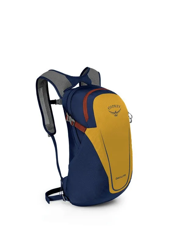 Daylite Pack