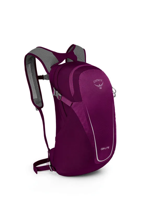 Daylite Pack