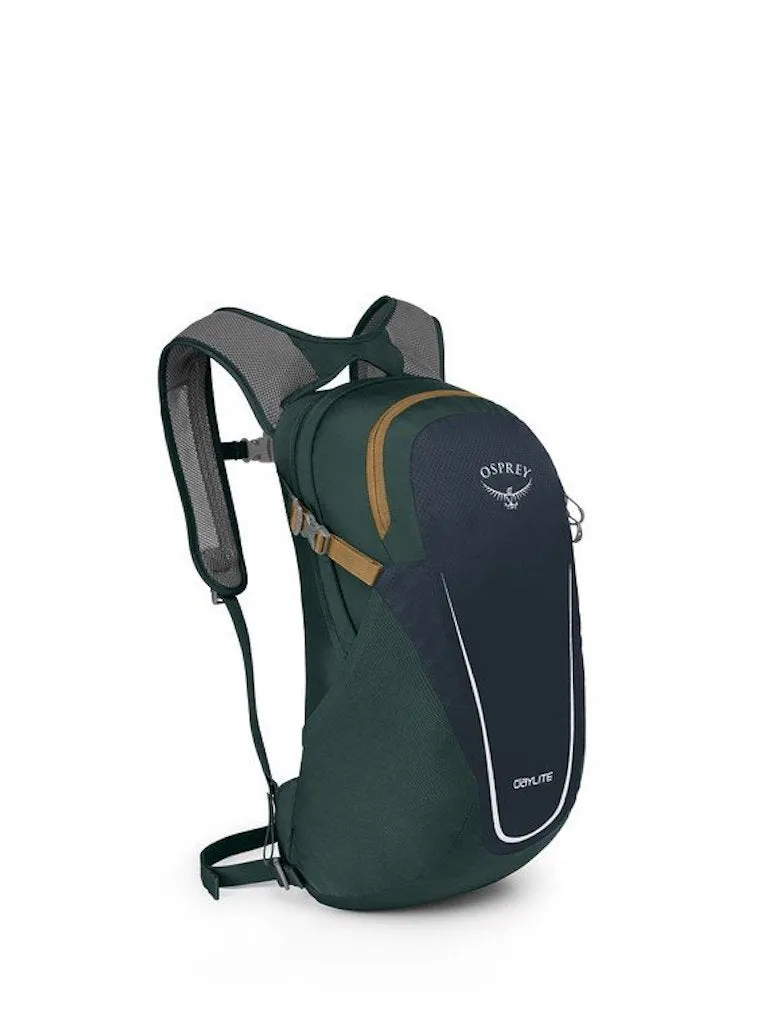 Daylite Pack
