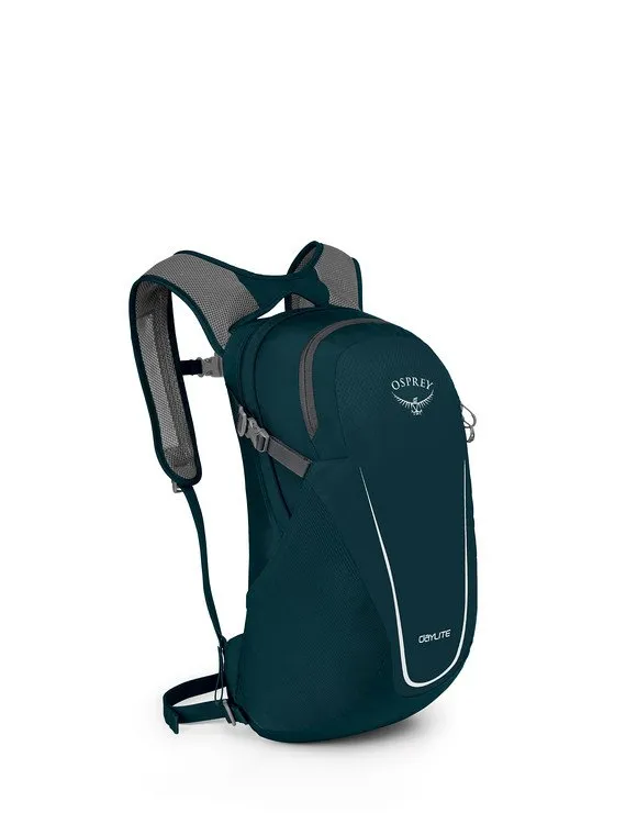 Daylite Pack