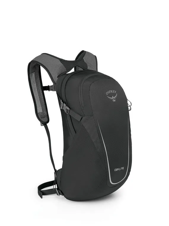 Daylite Pack