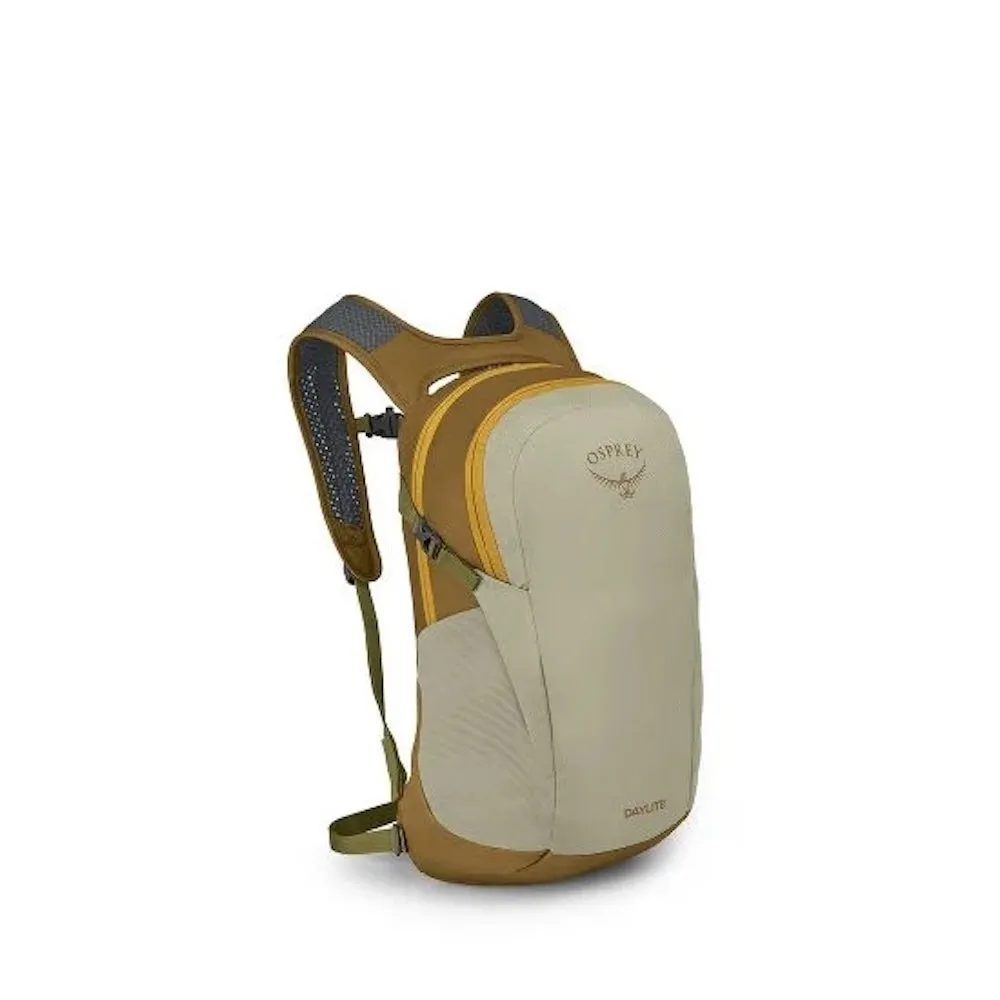 Daylite Pack