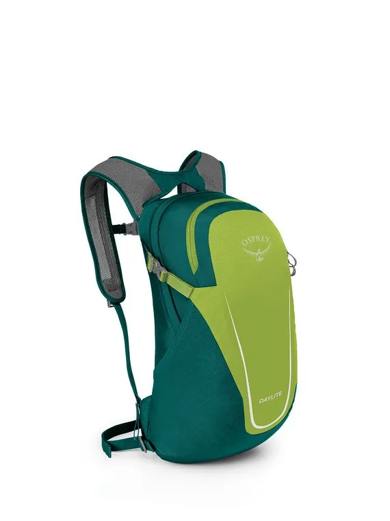 Daylite Pack