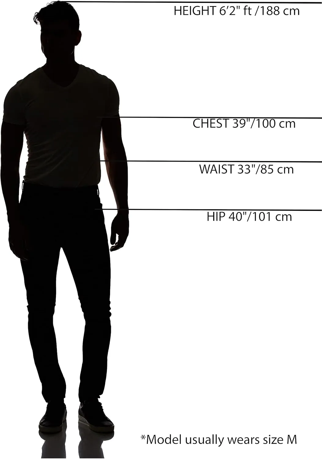 Dickies Men's Tough Max Duck Carpenter Pant