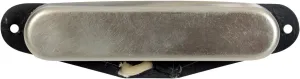 DiMarzio TRUE VELVET Guitar Pickup (DP177UN)