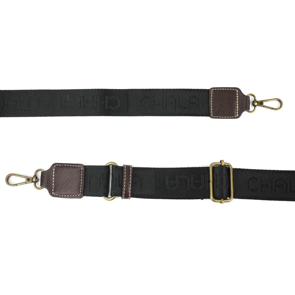 Dragonfly Fanny Pack