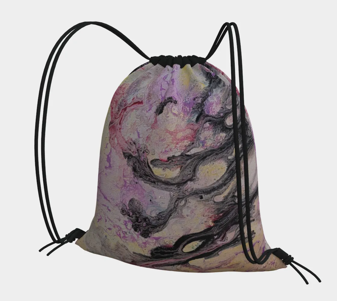 Drawstring Bag (2025-01-11, 4:29 p.m.)