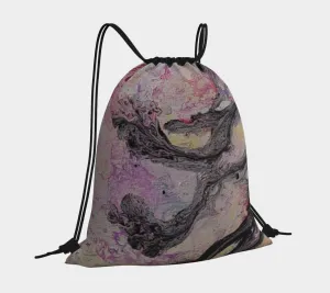 Drawstring Bag (2025-01-11, 4:29 p.m.)