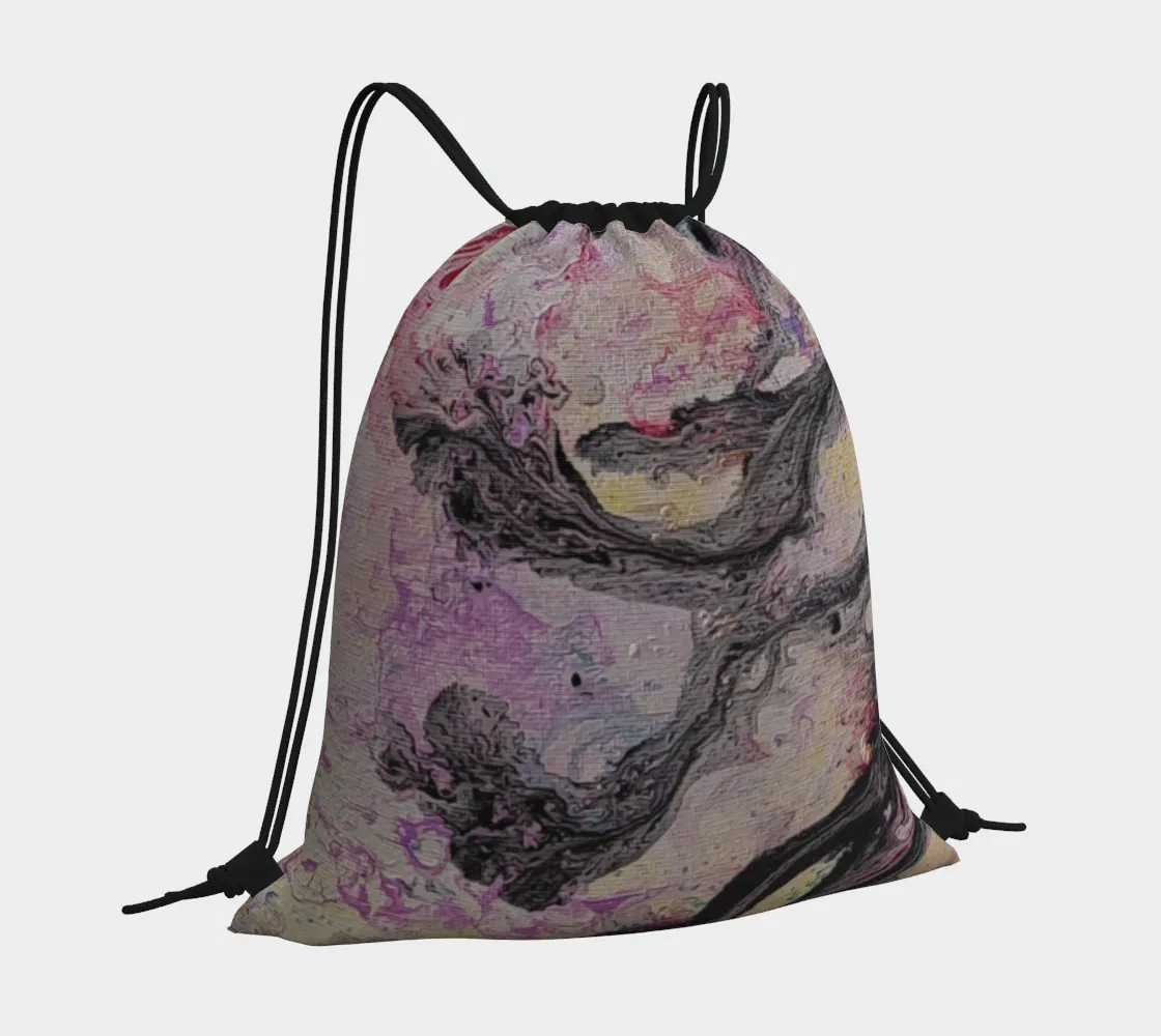 Drawstring Bag (2025-01-11, 4:29 p.m.)