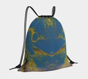 Drawstring Bag (2025-03-10, 7:27 p.m.)