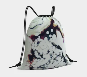 Drawstring Bag (2025-03-15, 8:24 p.m.)