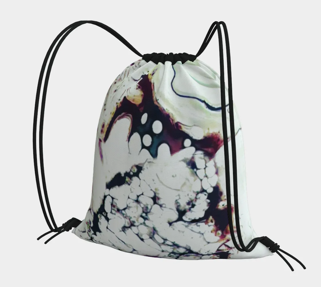 Drawstring Bag (2025-03-15, 8:24 p.m.)