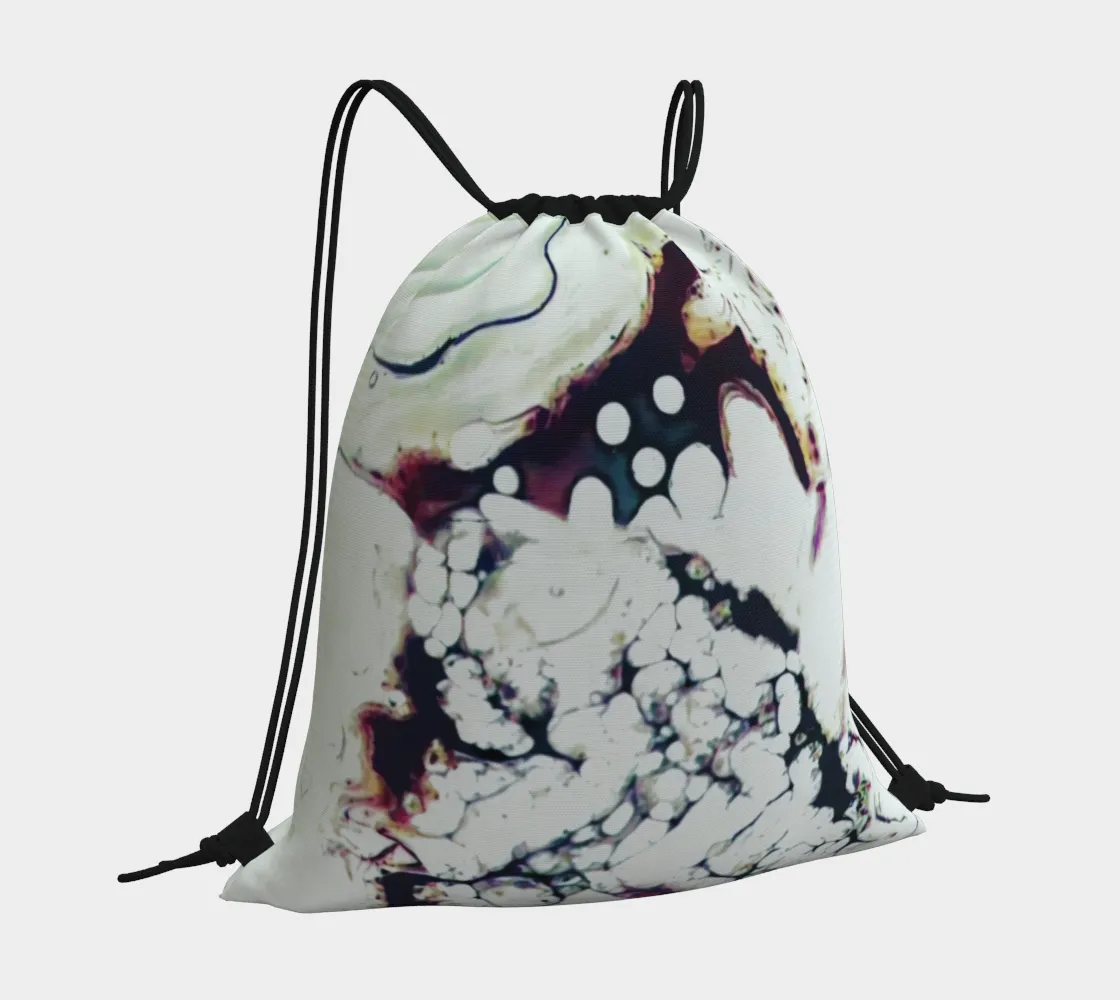 Drawstring Bag (2025-03-15, 8:24 p.m.)