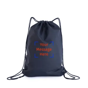 Drawstring Bags