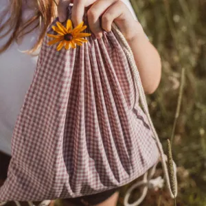 Drawstring Bags
