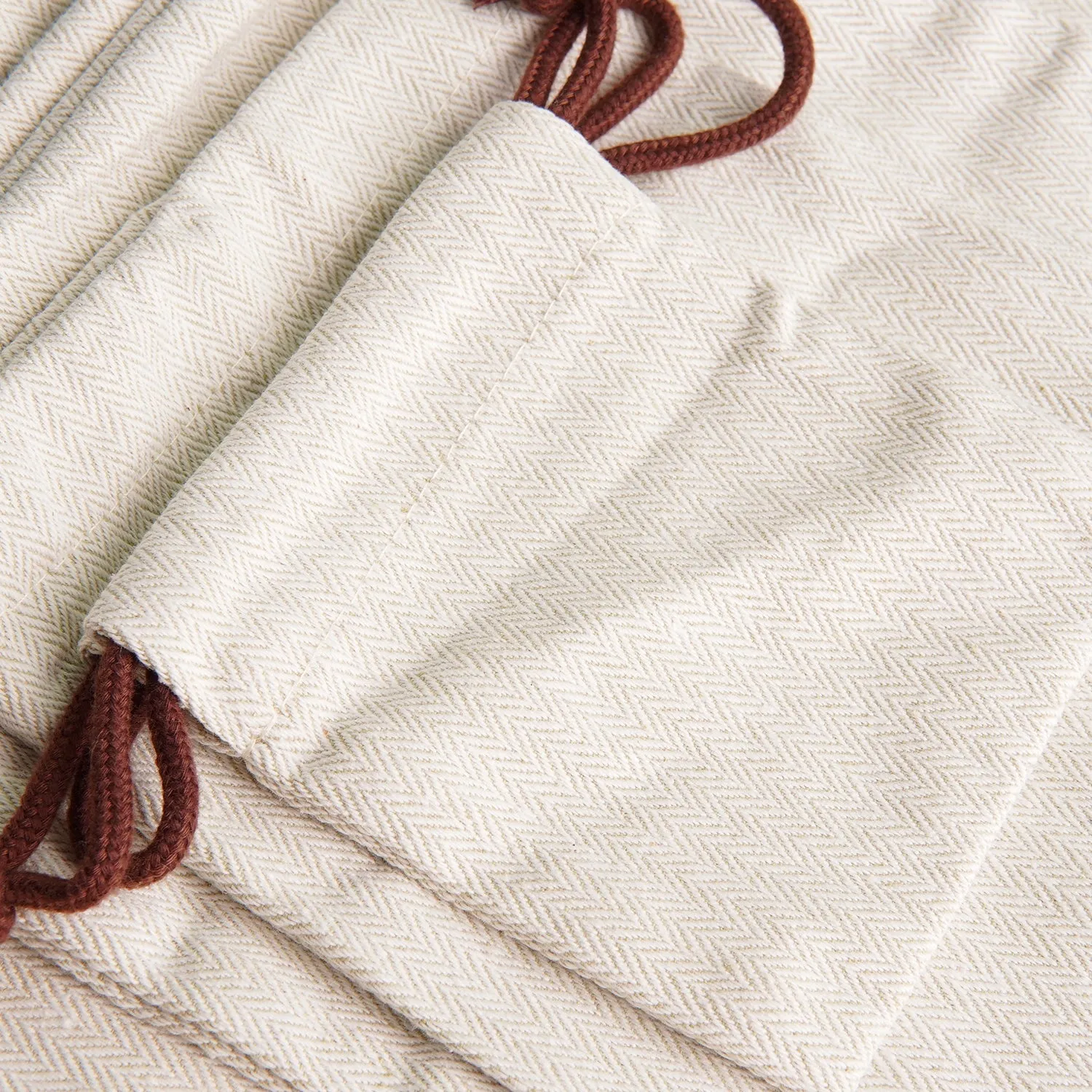 Drawstring Bags/Storage Bags
