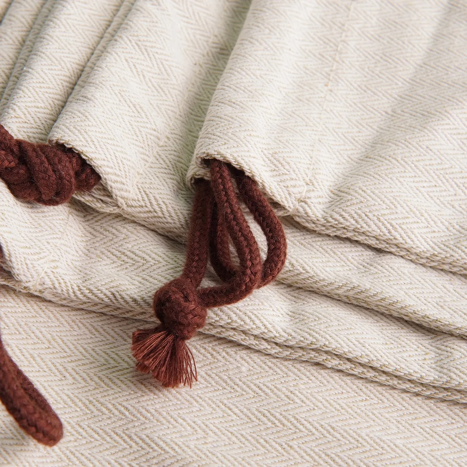 Drawstring Bags/Storage Bags