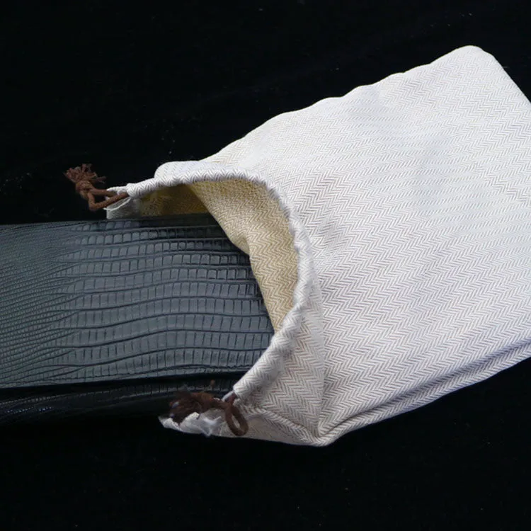 Drawstring Bags/Storage Bags