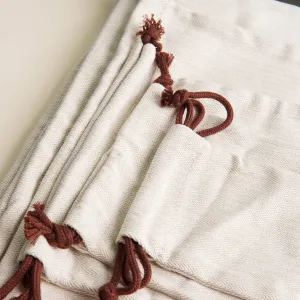 Drawstring Bags/Storage Bags