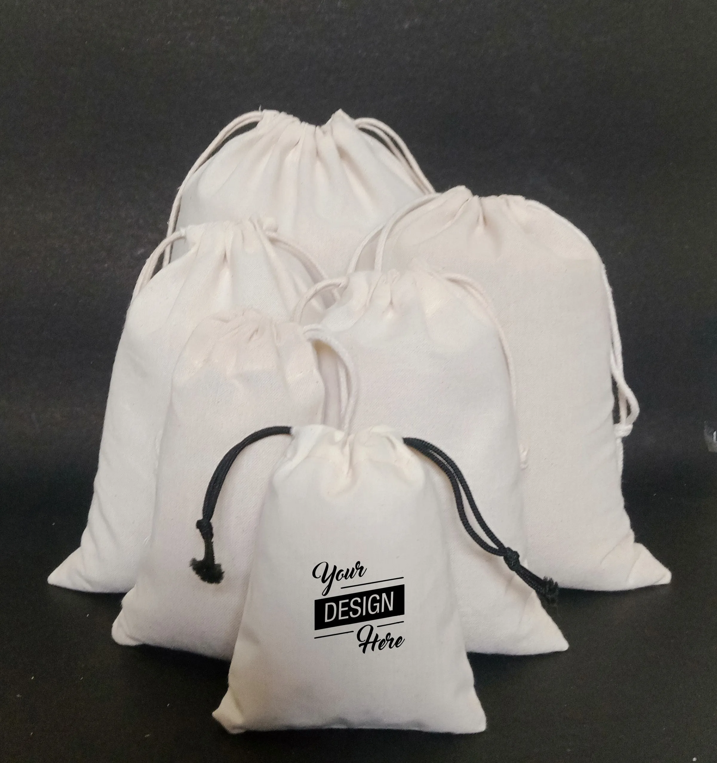 Drawstring Gift Bags Wedding Favours Bags Dust Bags,Muslin bag,Jewelry Bag,Custom logo bag,Cotton bags,wedding favours, packaging bags