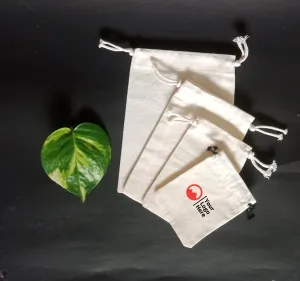 Drawstring Gift Bags Wedding Favours Bags Dust Bags,Muslin bag,Jewelry Bag,Custom logo bag,Cotton bags,wedding favours, packaging bags