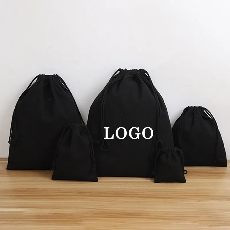 Drawstring Gift Bags Wedding Favours Bags Dust Bags,Muslin bag,Jewelry Bag,Custom logo bag,Cotton bags,wedding favours, packaging bags