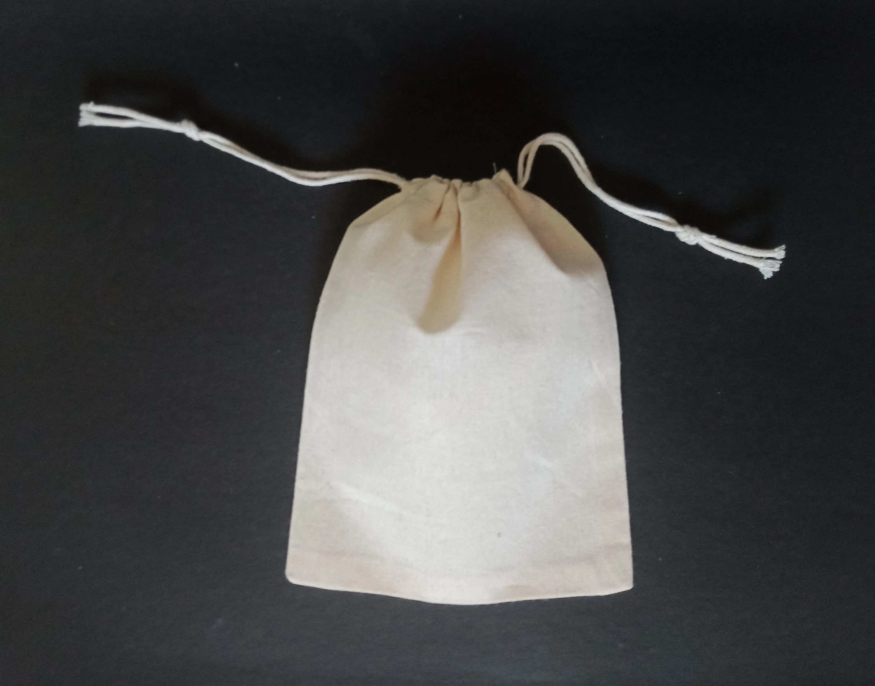 Drive By Birthday Favor Bags, Car Birthday Bag - Kids Birthday  -Customized Goodie Bag -Custom Name -Childrens Name Bag -Kids Party Favor