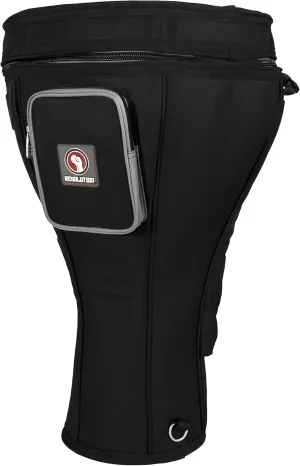 Drum Set Bag (AR9116)