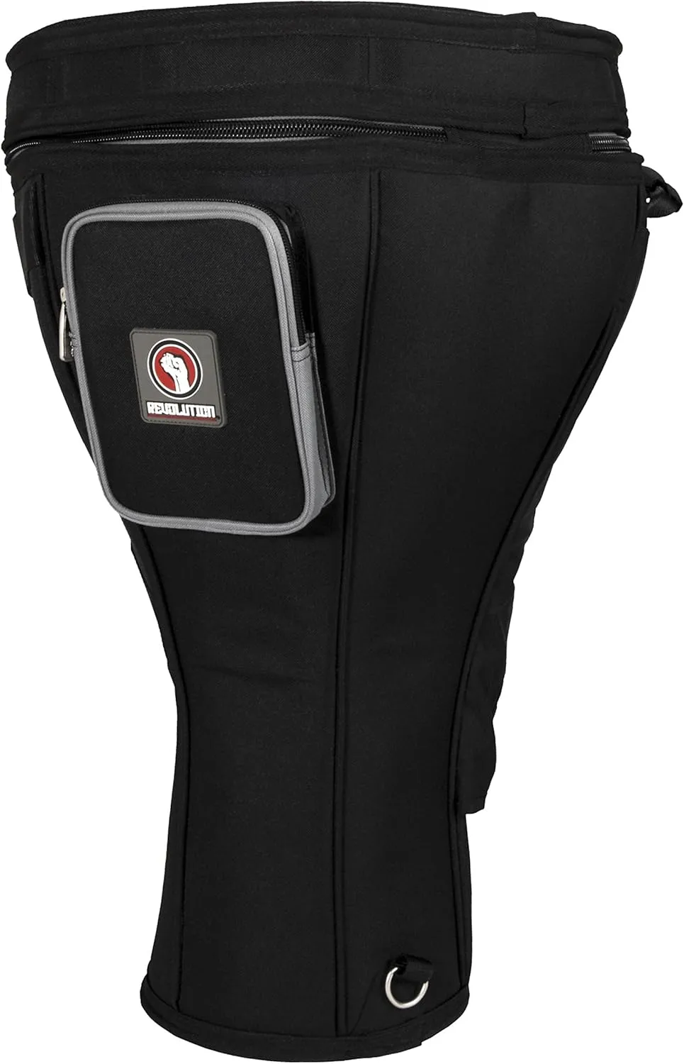 Drum Set Bag (AR9116)