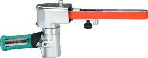 Dynabrade 15401 Dynafile III Abrasive Belt Tool