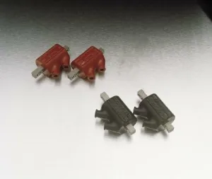 Dynatek Coils for Dyna Black Electrical DC4-1