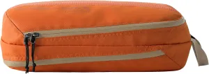 eagle creek Pack-It Reveal Carry-On Set, Mandarin