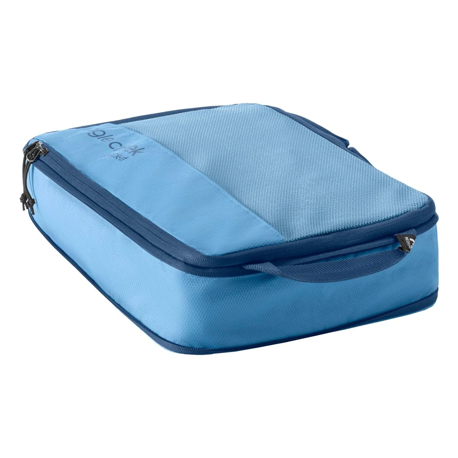 Eagle Creek Pack-It Reveal Compression Cube M V2 (SA)