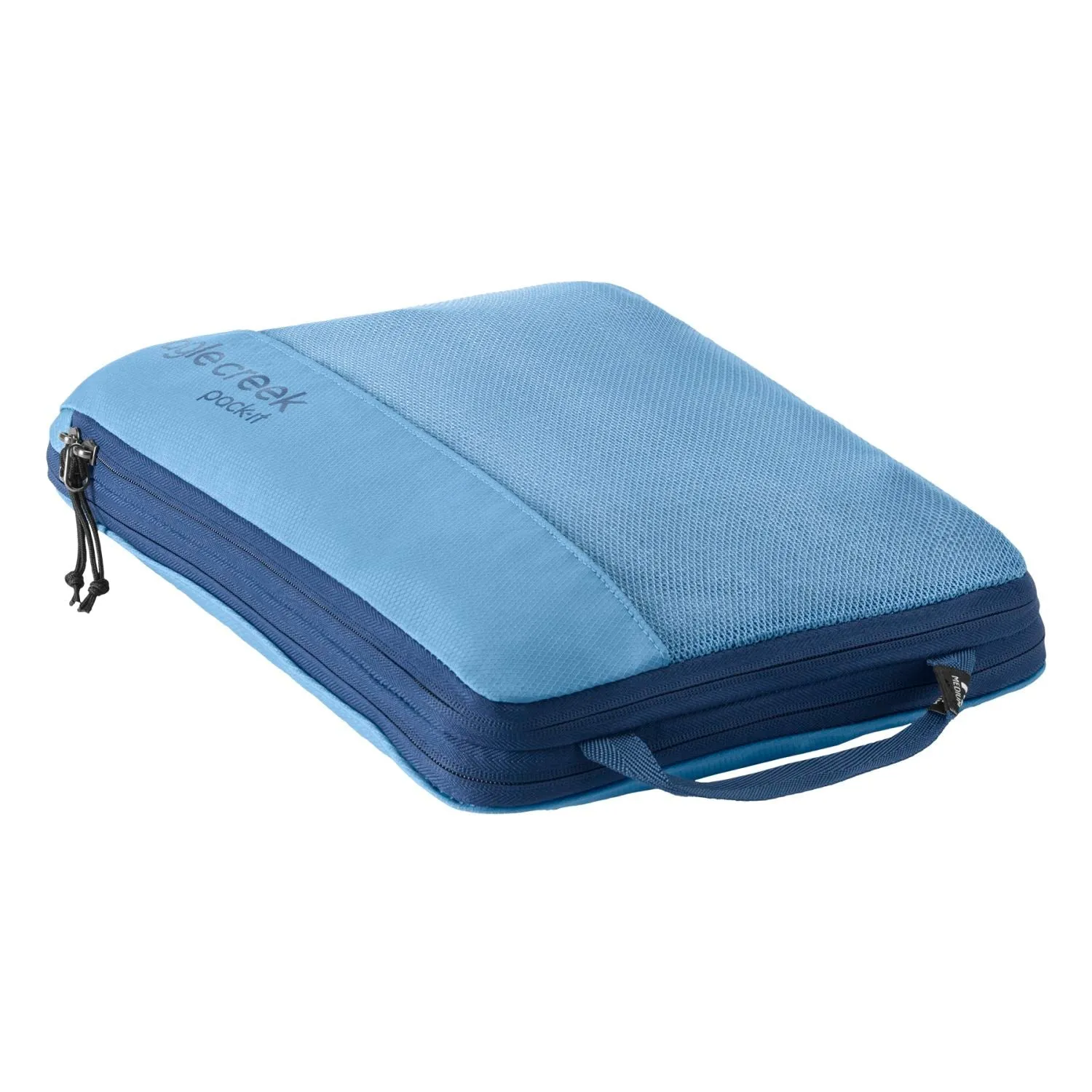Eagle Creek Pack-It Reveal Compression Cube M V2 (SA)