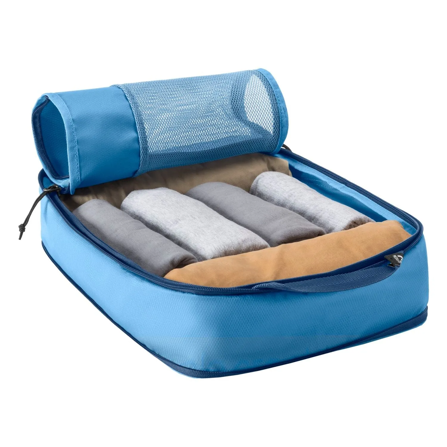 Eagle Creek Pack-It Reveal Compression Cube M V2 (SA)