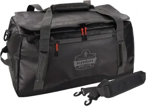 Ergodyne Water-Resistant Duffel Bag