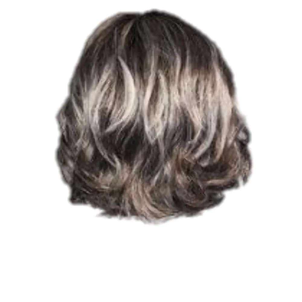 Eva Gabor Modern Motif Wig, Gl56-60 by Hairuwear