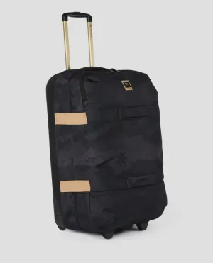 F-Light Global 110L Melting Travel Bag