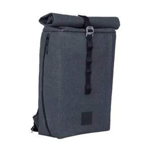 f-stop Dyota 20 Backpack (Battleship Grey)