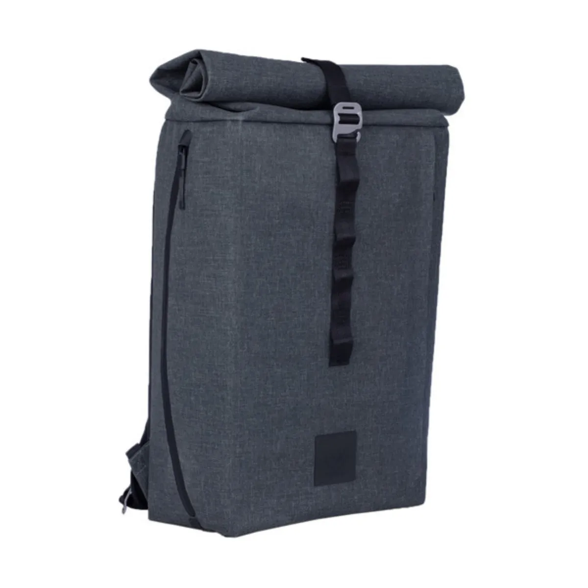 f-stop Dyota 20 Backpack (Battleship Grey)