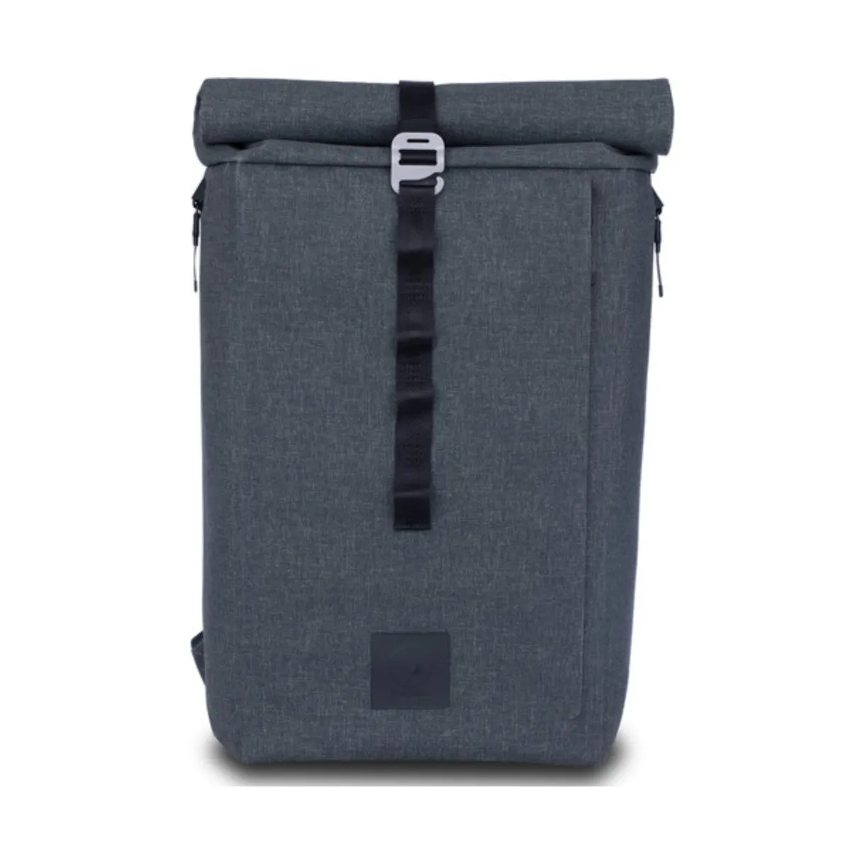 f-stop Dyota 20 Backpack (Battleship Grey)